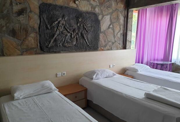 Beykonağı Otel& Restaurant - Görsel 8