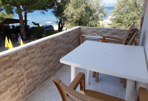 Beykonağı Otel& Restaurant - Görsel 17