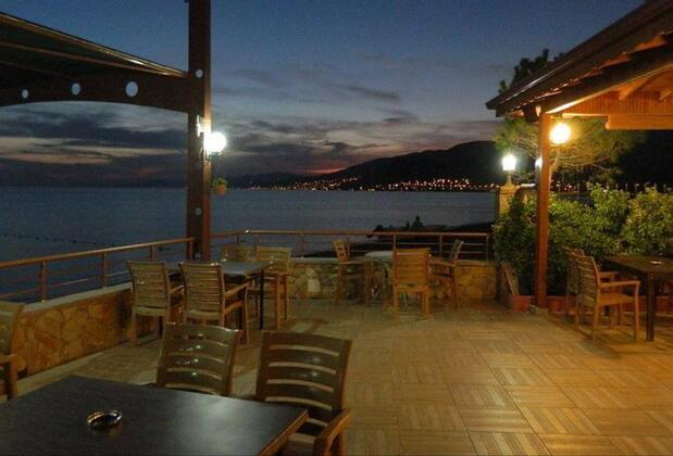 Beykonağı Otel& Restaurant - Görsel 23