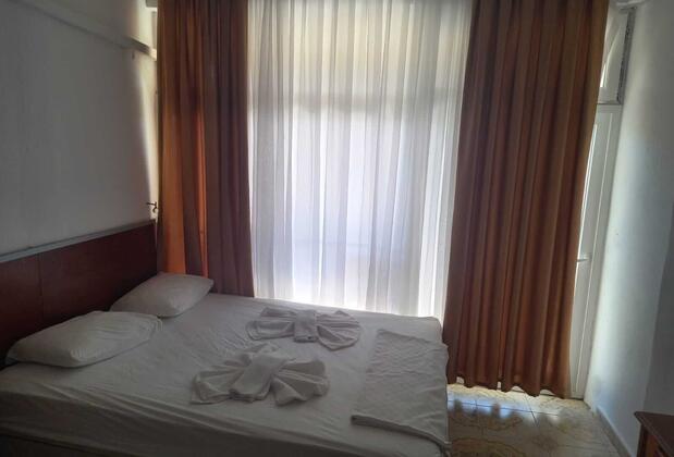 Antalya Kardeş Pansiyon - Görsel 4