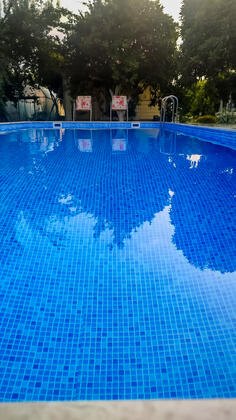 Köyceğiz Mandalinköy - Görsel 23