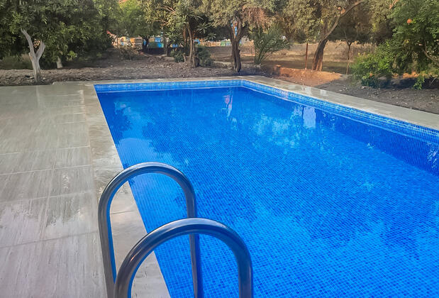 Köyceğiz Mandalinköy - Görsel 31