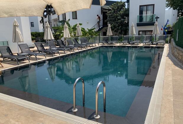 Orya Apart's - Görsel 8