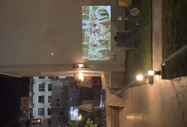 Orya Apart's - Görsel 19