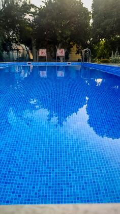 Köyceğiz Mandalinköy - Görsel 34