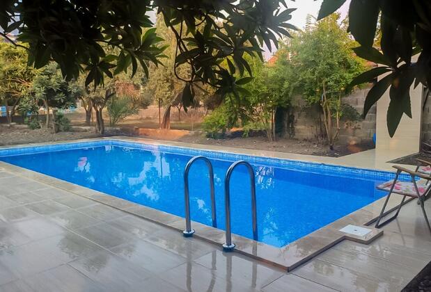 Köyceğiz Mandalinköy - Görsel 37