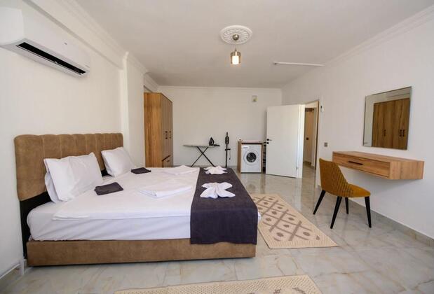 Bo Homes Suit Apart - Görsel 4