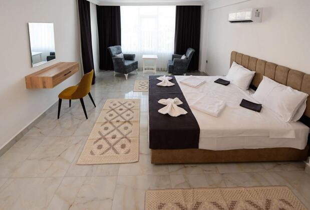 Bo Homes Suit Apart - Görsel 6