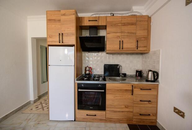 Bo Homes Suit Apart - Görsel 10