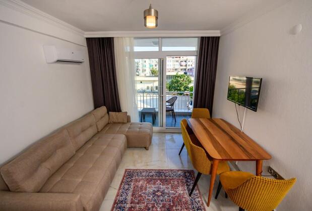 Bo Homes Suit Apart - Görsel 7