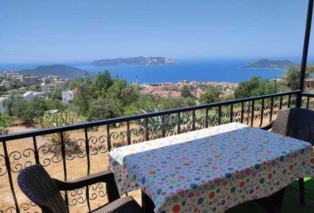 Destioğlu Apart - Görsel 8