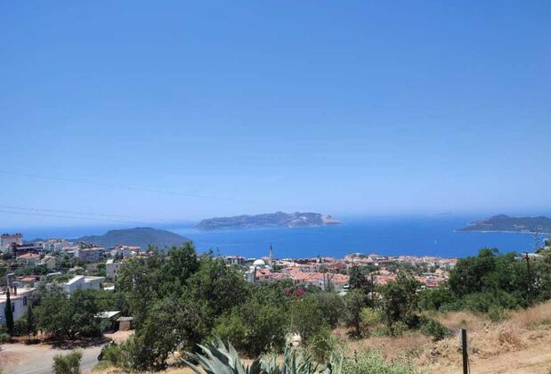 Destioğlu Apart - Görsel 10