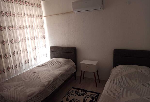 Destioğlu Apart - Görsel 9