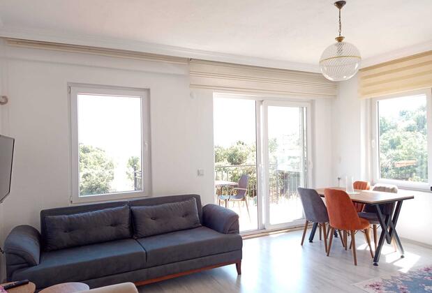 Destioğlu Apart - Görsel 6