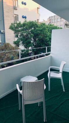 Ramona Kale Otel - Görsel 16