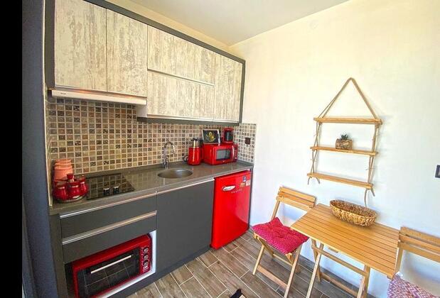 Sapanca Konak İlmiye - Görsel 6