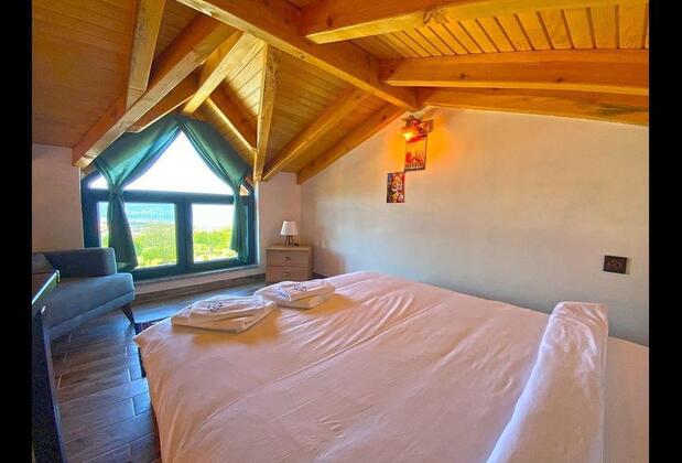 Sapanca Konak İlmiye - Görsel 8