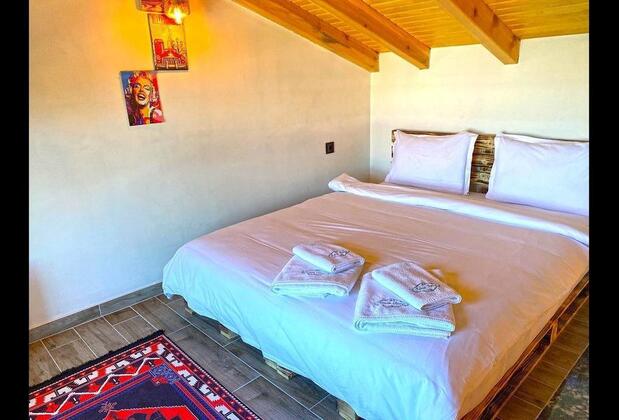 Sapanca Konak İlmiye - Görsel 9