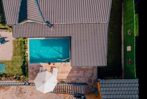 Sapanca Konak İlmiye - Görsel 12