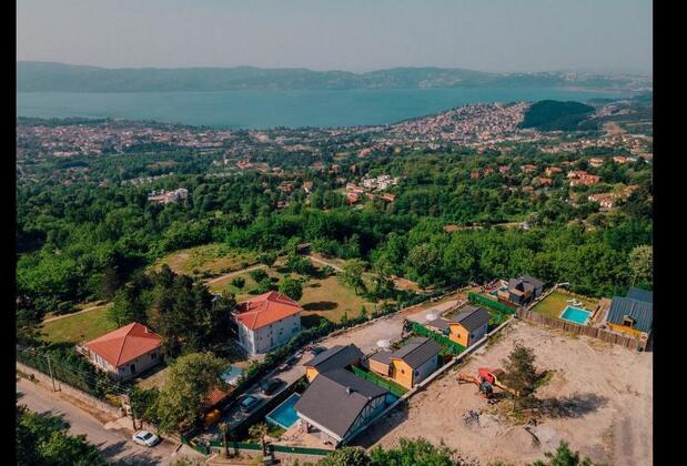 Sapanca Konak İlmiye - Görsel 14