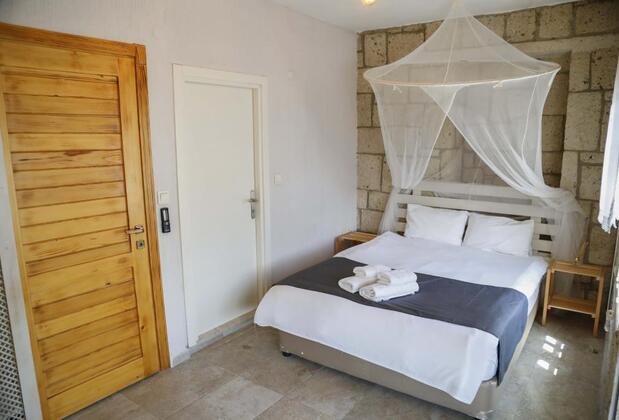 Ivy House Loca Alaçatı - Görsel 14