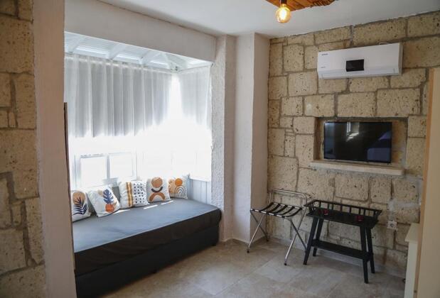 Ivy House Loca Alaçatı - Görsel 15