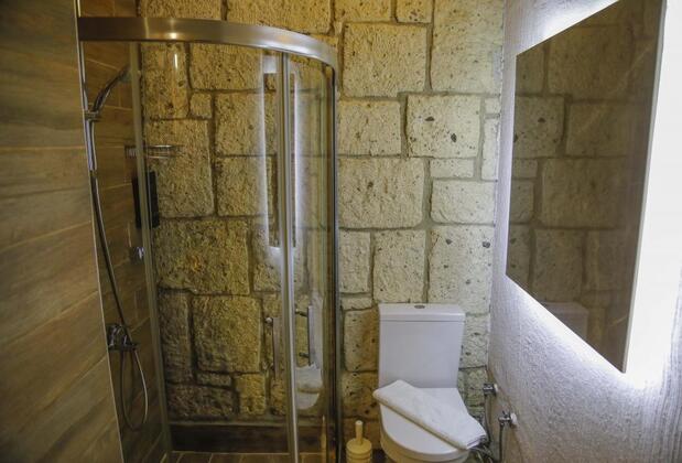 Ivy House Loca Alaçatı - Görsel 23