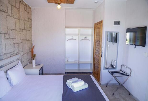 Ivy House Loca Alaçatı - Görsel 20