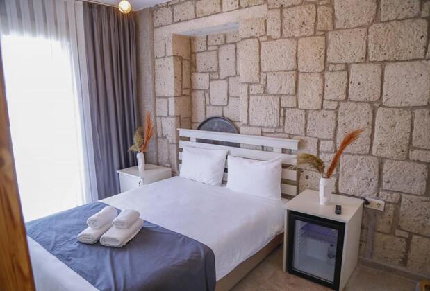 Ivy House Loca Alaçatı - Görsel 19