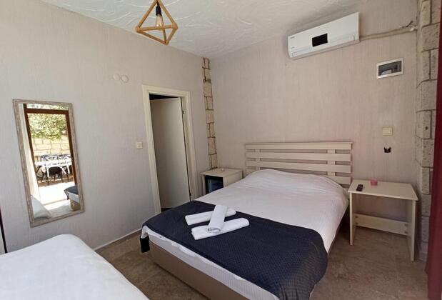 Ivy House Loca Alaçatı - Görsel 21