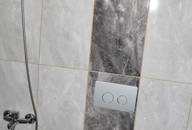 Belek Gold Hotel - Görsel 6