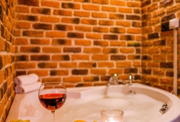 Kozahan Dağ Evi - Görsel 12