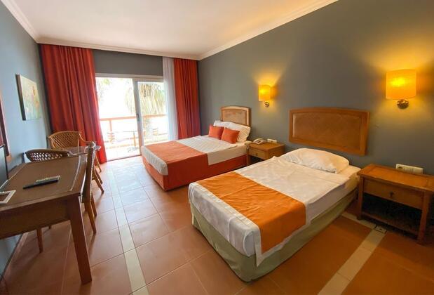 Palmet Bodrum - Görsel 11