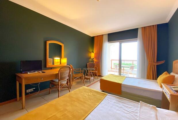 Palmet Bodrum - Görsel 15