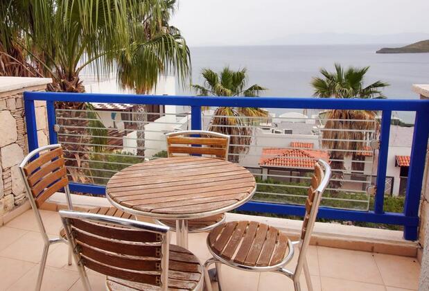 Palmet Bodrum - Görsel 21