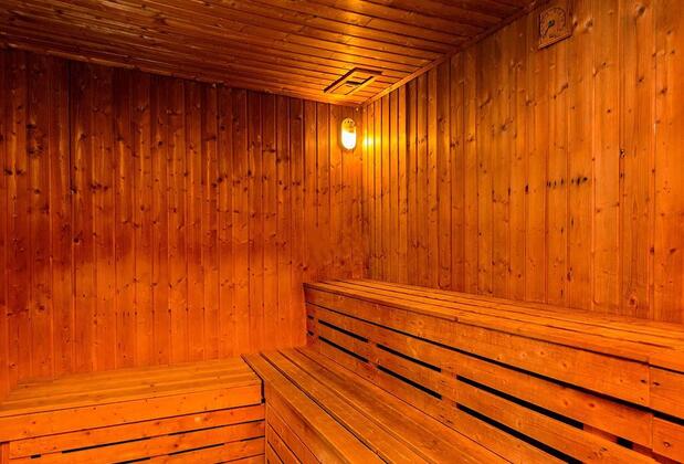 Palmet Bodrum - Görsel 23