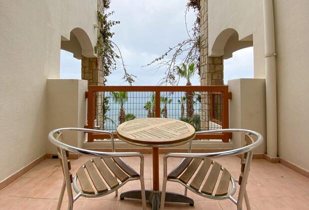 Palmet Bodrum - Görsel 17