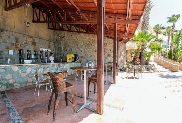 Palmet Bodrum - Görsel 26