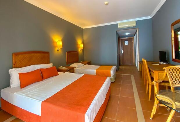 Palmet Bodrum - Görsel 12