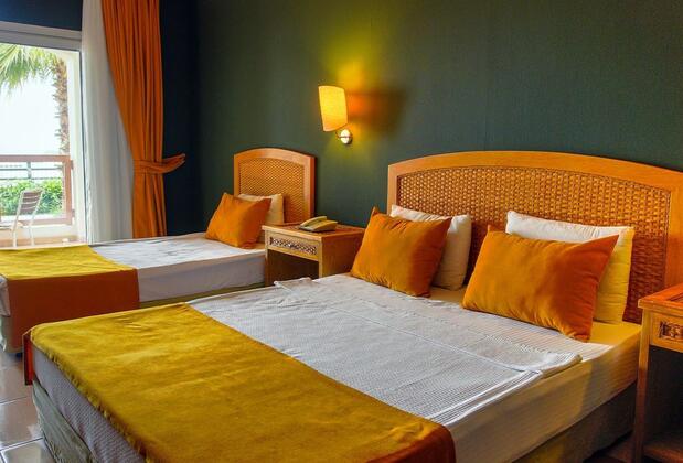 Palmet Bodrum - Görsel 25