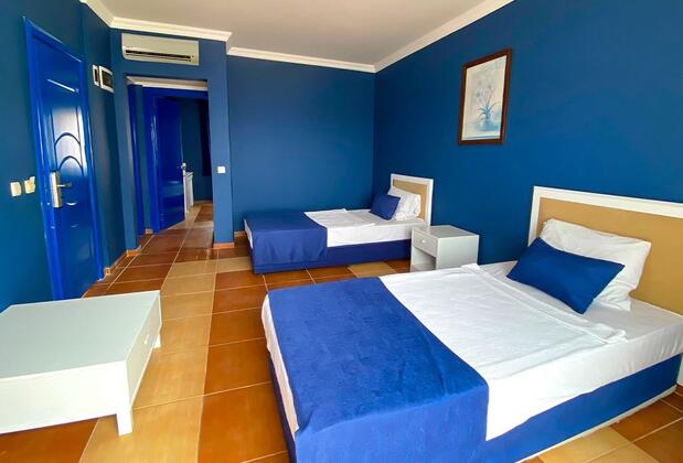 Palmet Bodrum - Görsel 13