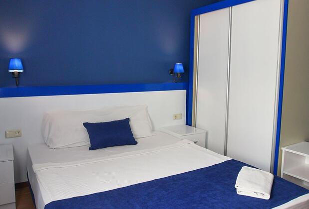 Palmet Bodrum - Görsel 14