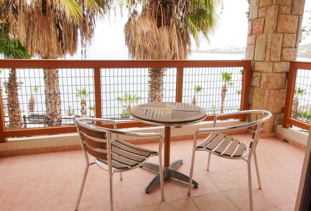 Palmet Bodrum - Görsel 33