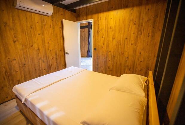 Yeşilköy Bungalov Sapanca - Görsel 17