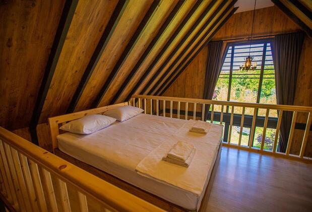 Yeşilköy Bungalov Sapanca - Görsel 20