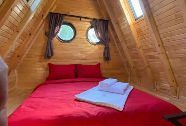 Ekici Bungalov - Görsel 18