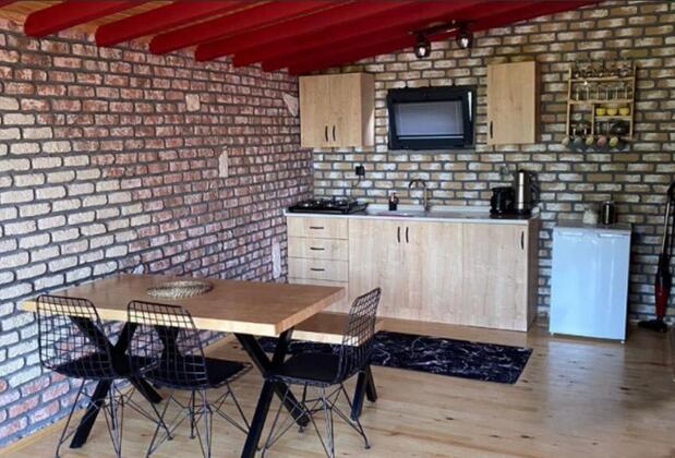 Ekici Bungalov - Görsel 17