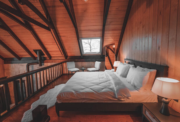 Kartepe Panorama Suites - Görsel 3