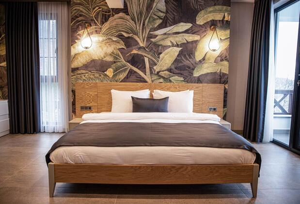 Kartepe Panorama Suites - Görsel 4