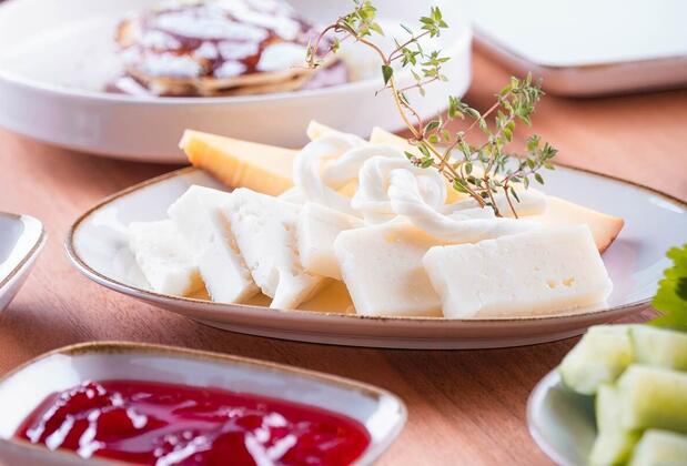 Kartepe Panorama Suites - Görsel 5